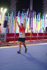 BIB: 
                            <button type="button" onclick="openModal(24043570)" class="btn btn-primary btn-sm float-right btn-popup" data-toggle="modal" data-target=".modal-high-quality">
                        <i class="fas fa-shopping-cart"></i> Add to Cart
                    </button>
                                            <button type="button" onclick="isThisMe(24043570, true)" class="btn btn-success btn-sm float-right btn-popup btn-isme hidden" data-toggle="tooltip" data-placement="bottom" title="นี่คือรูปของคุณใช่ไหม คลิกที่นี่เพื่อเอาเข้าอัลบั้ม">
                        <i class="fas fa-plus"></i> Add to album
                    </button>
                    <button type="button" onclick="isThisMe(24043570, false)" class="btn btn-warning btn-sm float-right btn-popup btn-isnotme hidden">
                        <i class="fas fa-ban"></i> Remove from album
                    </button>